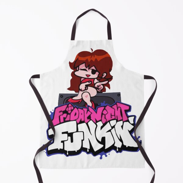 Item preview, Friday Night Funkin Battle With Whitty For Men Women Kids designed and sold by relabel20.