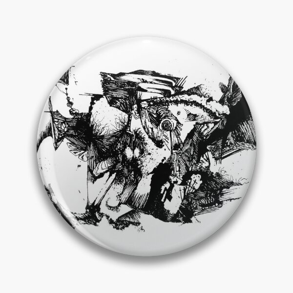 Item preview, Cluster artwork designed and sold by Wsstiles.
