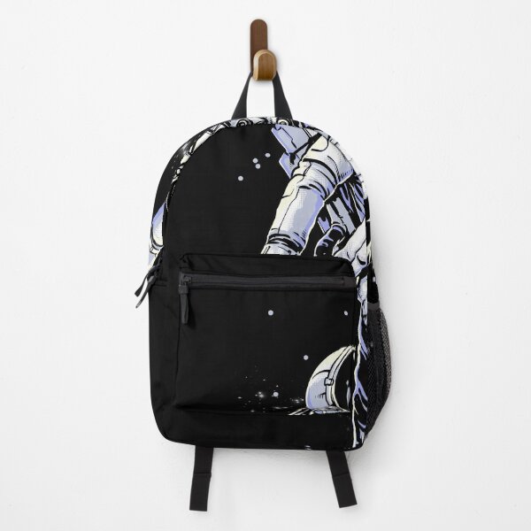 Item preview, A new hope designed and sold by carbine.