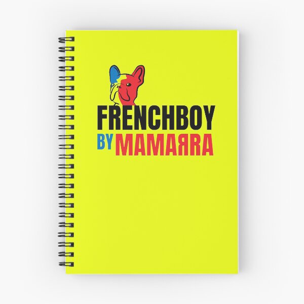 Artikelvorschau, FRANZÖSISCHER Junge von MAMARRA. URHEBERRECHTE ©...! entworfen und verkauft von Mamarra.