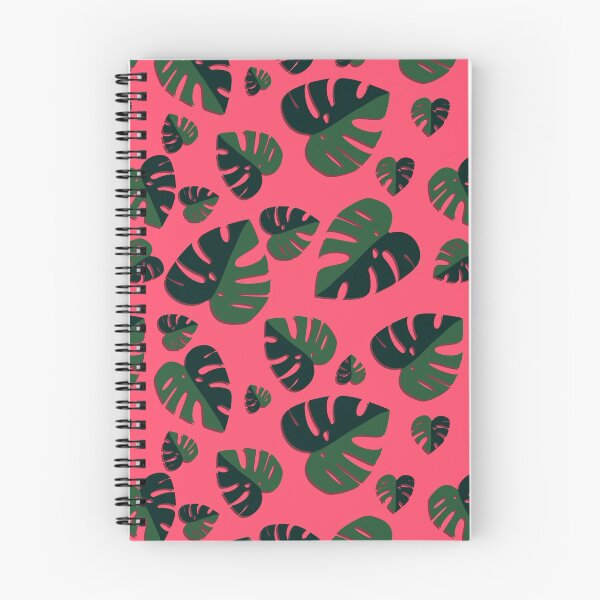 Artikelvorschau, Monstera Fabulosa entworfen und verkauft von Banana Latte Designs.