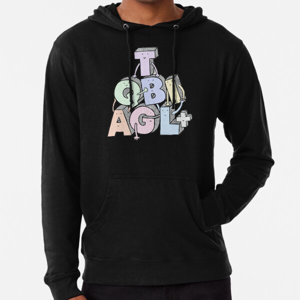 Ace Family Hoodies Sweatshirts for Sale Redbubble