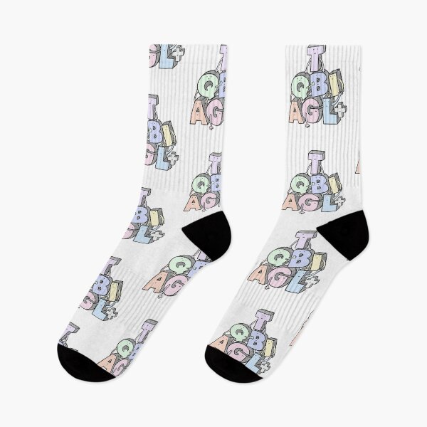 Item preview, LGBTQIA+ Family Pride  designed and sold by LGBTQIA + Proud.