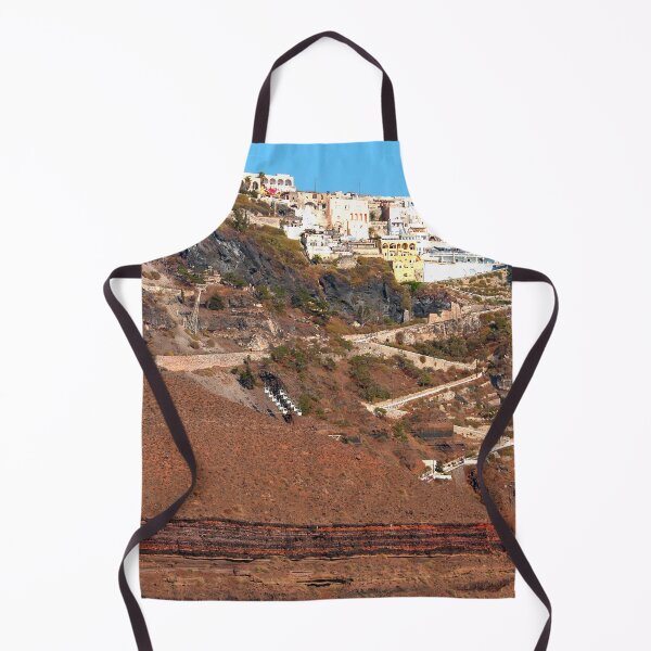 Item preview, The way down designed and sold by tomg.