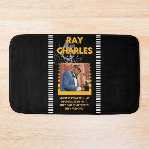 Item preview, R&B Quote designed and sold by Mark Mentzer.
