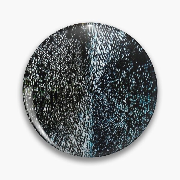 Item preview, Broken Secured Glass designed and sold by Teo13.