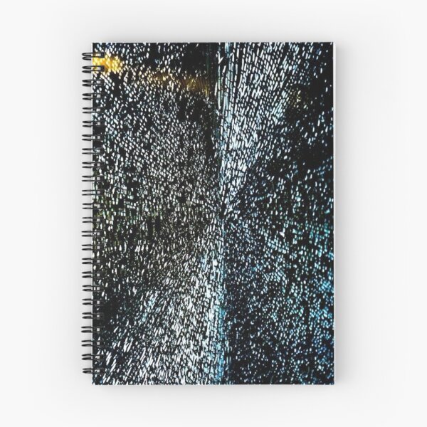 Item preview, Broken Secured Glass designed and sold by Teo13.