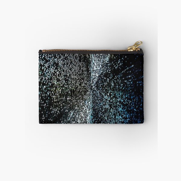 Item preview, Broken Secured Glass designed and sold by Teo13.