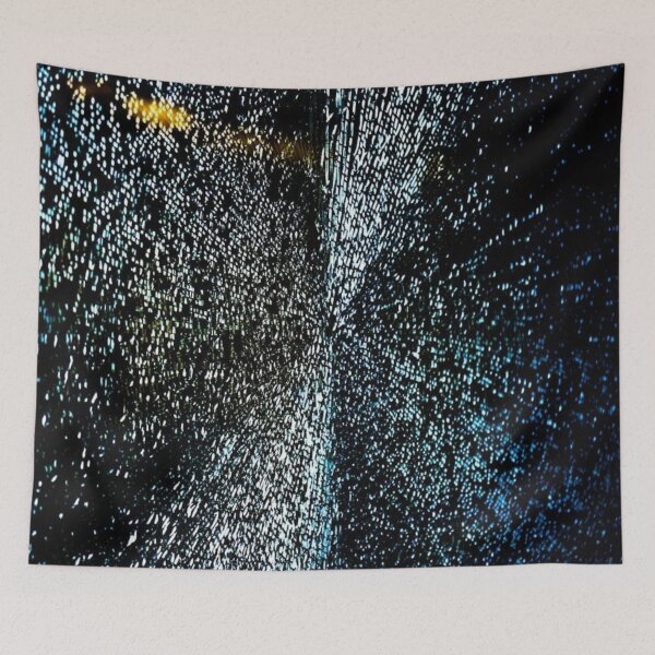 Item preview, Broken Secured Glass designed and sold by Teo13.
