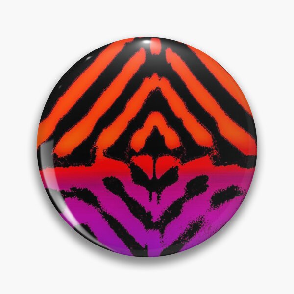 Item preview, Orange & Purple designed and sold by Jamesnp1.