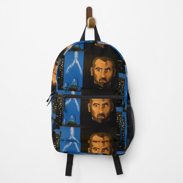 Item preview, The mind of a writer  designed and sold by Travis  Olson.