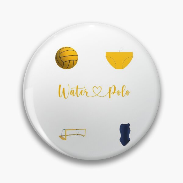 Item preview, Water Polo Pack  designed and sold by Water Sports and Safety.
