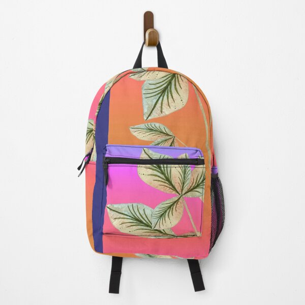 Item preview, The Wild Leaves designed and sold by Hinii.