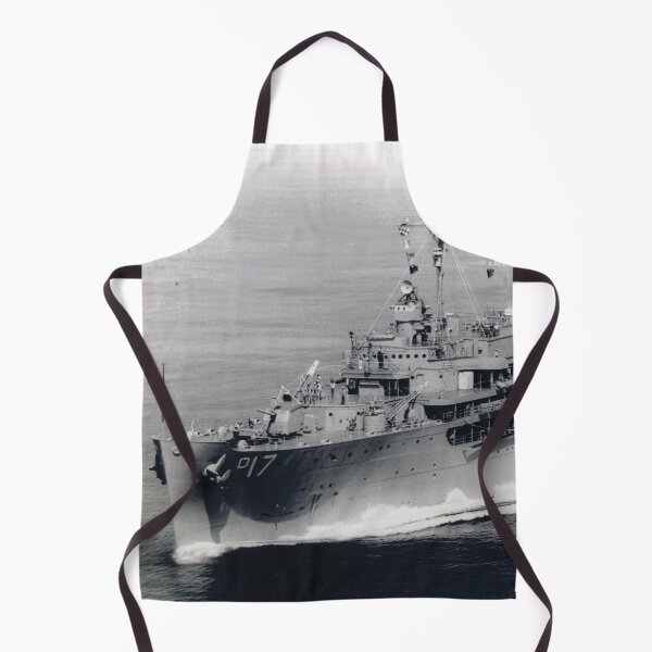 Artikelvorschau, USS PIEDMONT (AD-17) SHIP'S STORE entworfen und verkauft von militarygifts.