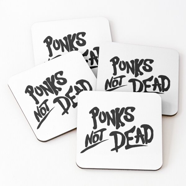 Item preview, Best Punks Not Dead pablho music designed and sold by hmuncer1z.