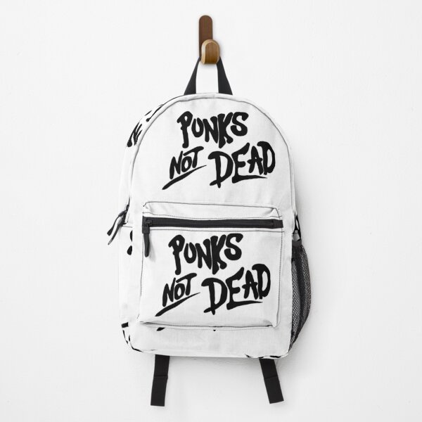 Item preview, Best Punks Not Dead pablho music designed and sold by hmuncer1z.