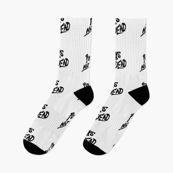 Item preview, Best Punks Not Dead pablho music designed and sold by hmuncer1z.