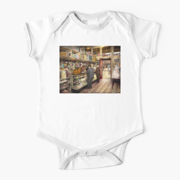 exact baby clothes