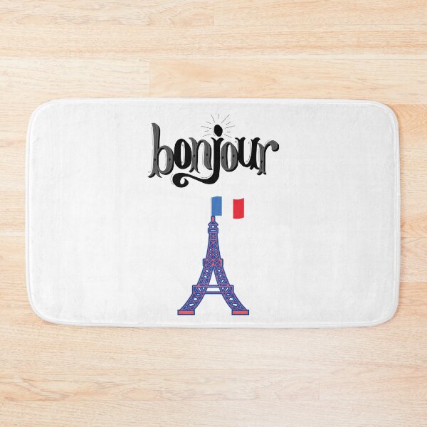 Item preview, Cool France Souvenir designed and sold by Lorify.