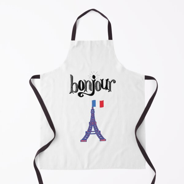 Item preview, Cool France Souvenir designed and sold by Lorify.