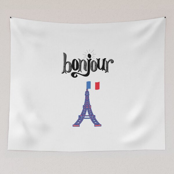 Item preview, Cool France Souvenir designed and sold by Lorify.