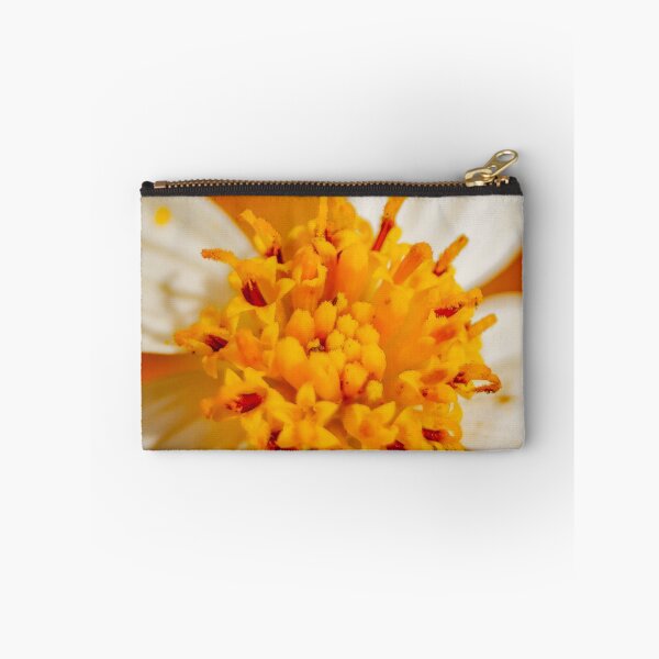 Item preview, Florida Spring designed and sold by ray-shader.