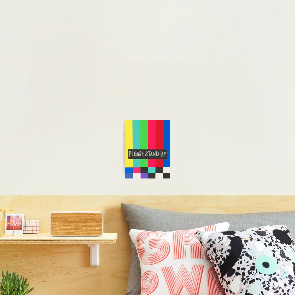 Item preview, Photographic Print designed and sold by RMSdesigns.