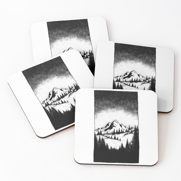 Item preview, Land of Dreams designed and sold by Luis Hermosilla.