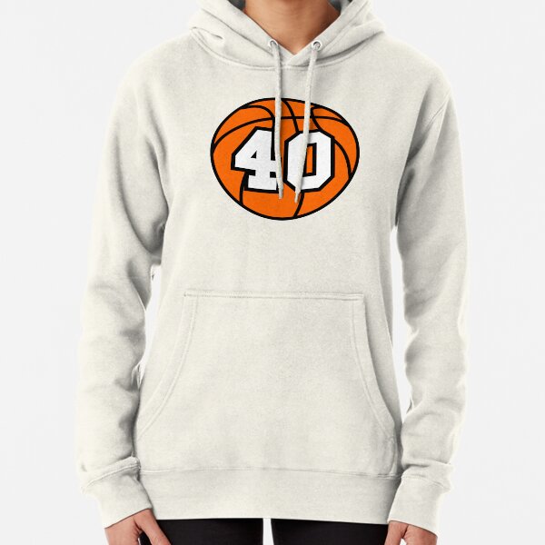 Number 4 Basketball Sweatshirts Hoodies Redbubble - hoops roblox roblox hoodie template