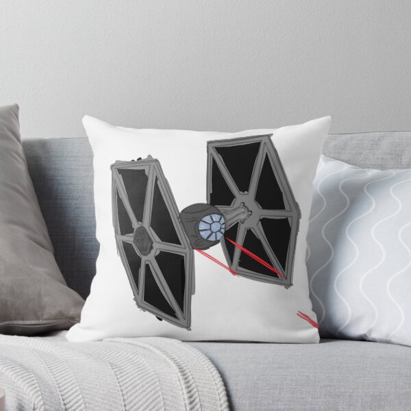 Item preview, Star fighter  designed and sold by DanielGambraih.