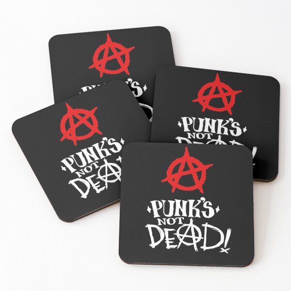Item preview, Best Punks Not Dead pablho music designed and sold by hmuncer1z.