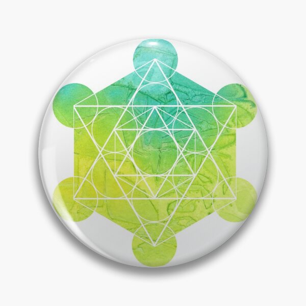 Item preview, Sacred geometry designed and sold by Andromedastrid.