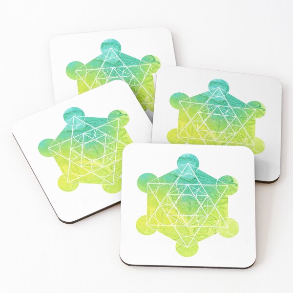 Item preview, Sacred geometry designed and sold by Andromedastrid.