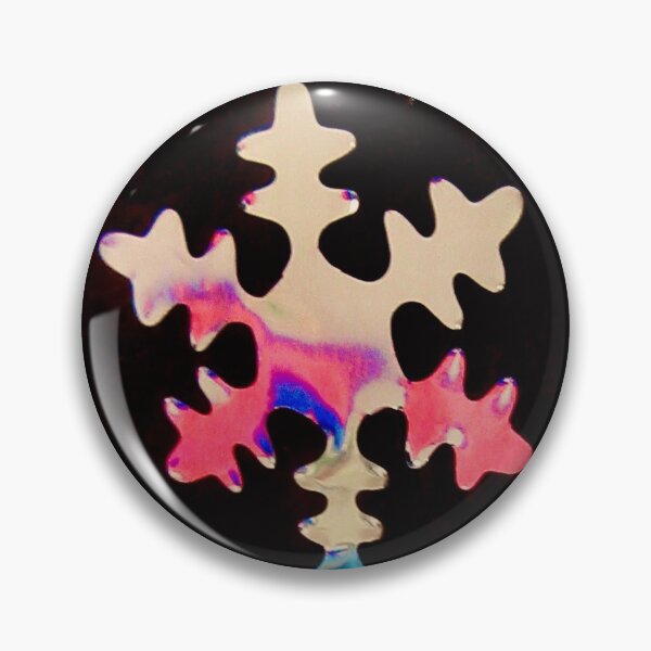 Item preview, Abstract 2101 designed and sold by Shulie1.