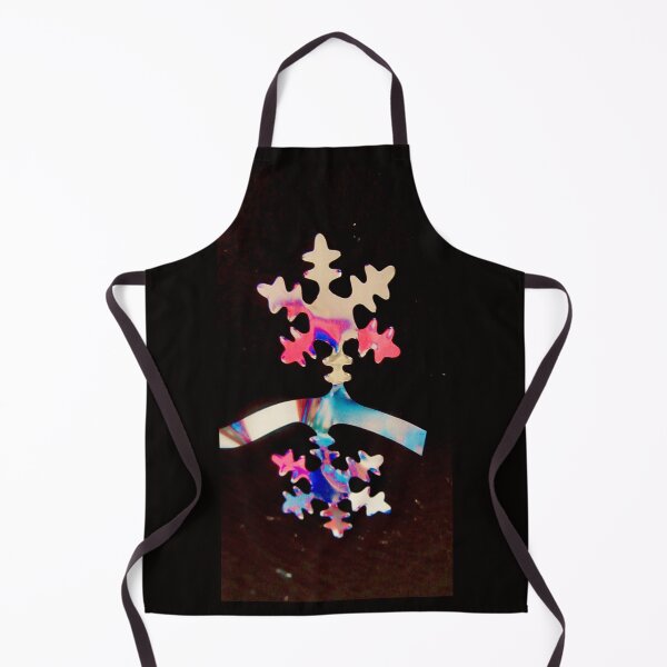 Item preview, Abstract 2101 designed and sold by Shulie1.