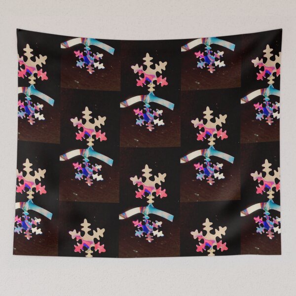 Item preview, Abstract 2101 designed and sold by Shulie1.