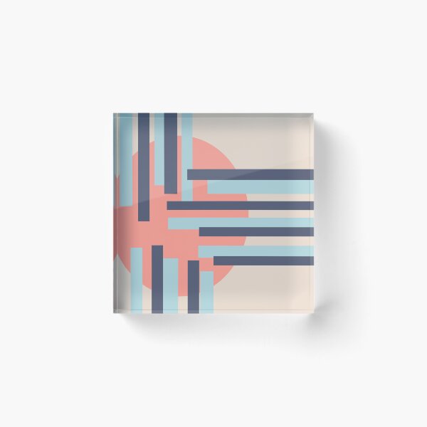 Item preview, SUNRISE designed and sold by zhanzheine.