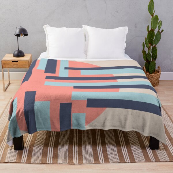 Item preview, SUNRISE designed and sold by zhanzheine.