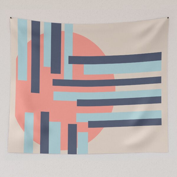 Item preview, SUNRISE designed and sold by zhanzheine.