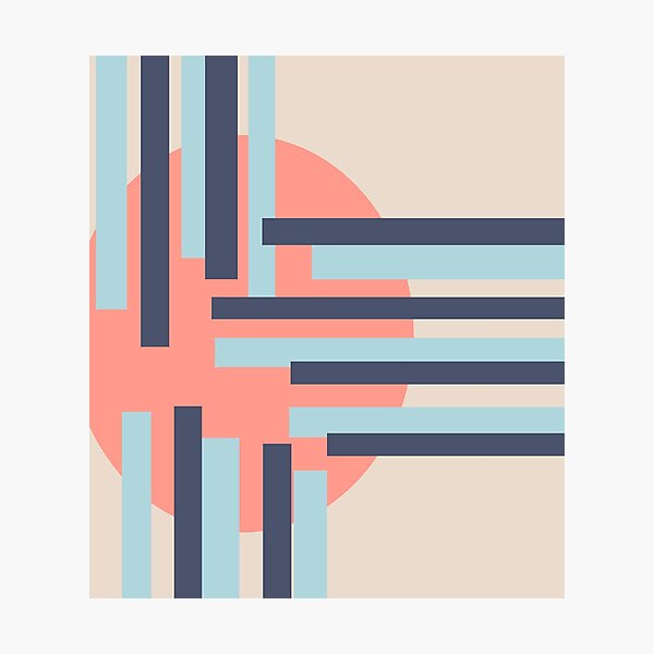 Item preview, SUNRISE designed and sold by zhanzheine.