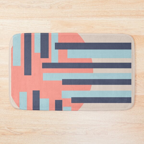 Item preview, SUNRISE designed and sold by zhanzheine.