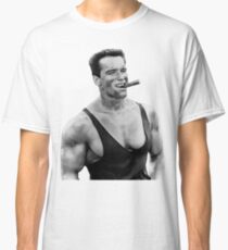Arnold Classic T-Shirt