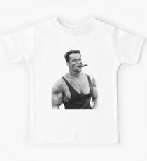 Arnold Kids T-Shirt
