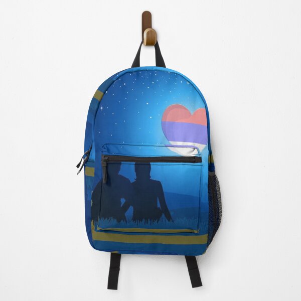 Item preview, Srbi u Svedskoj designed and sold by Srbi.