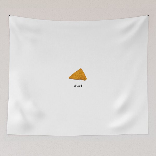 Item preview, shart designed and sold by IMakeZeroSense.