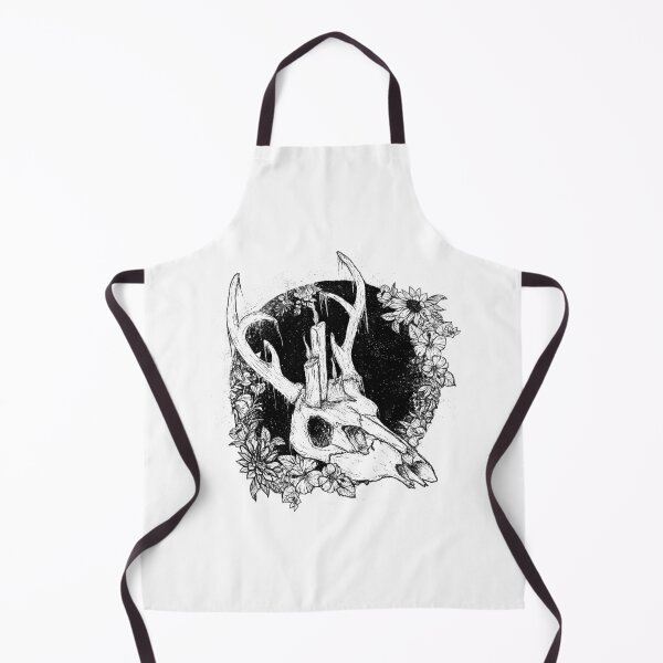 Item preview, Burial designed and sold by Luis Hermosilla.