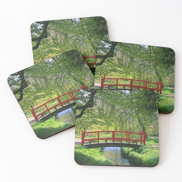 Item preview, Bournemouth Gardens, April 2021 designed and sold by RedHillDigital.