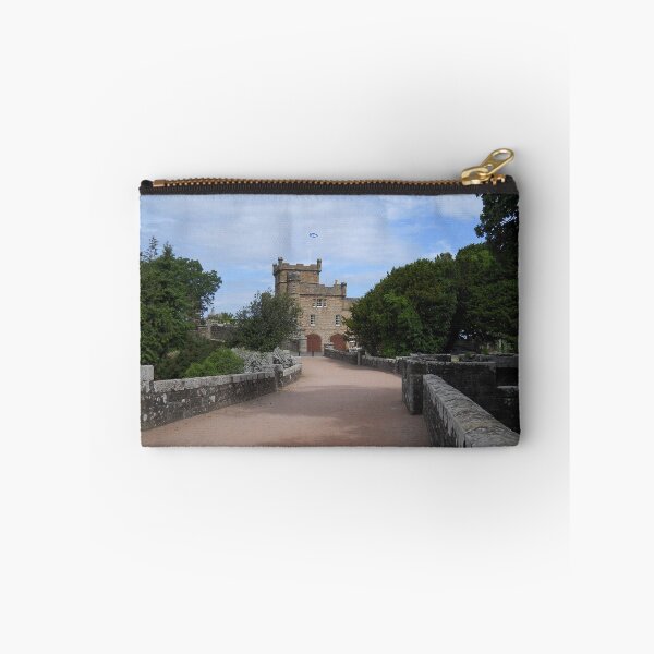 Item preview, Scottish Castle designed and sold by bertsworks300.