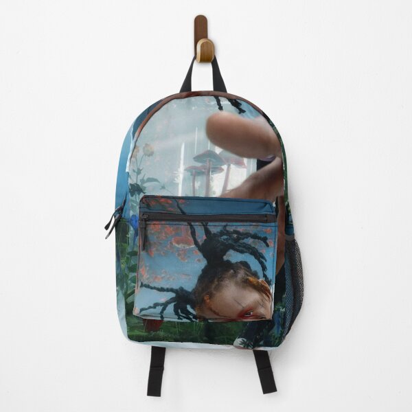 Item preview, TRIPPLE REDD ALBUM 2021 DEDEKLISTA3 designed and sold by othytallman.