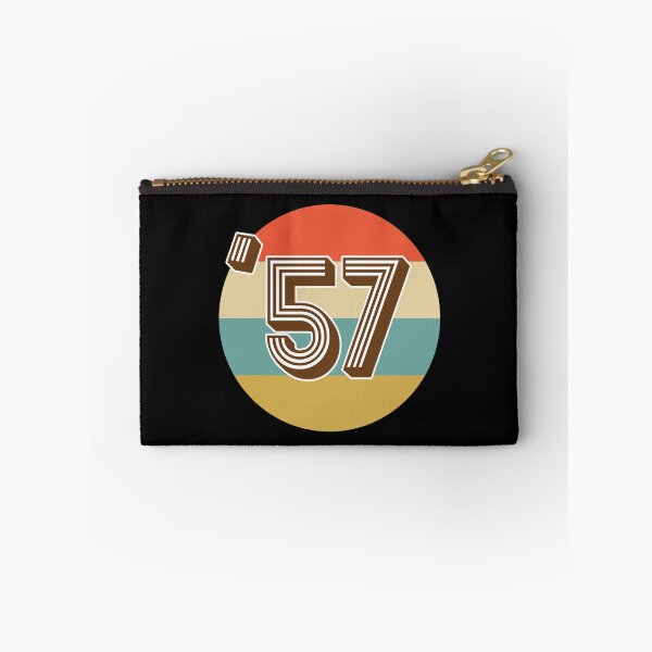 Item preview, 1957 vintage vintage designed and sold by GeogDesigns.
